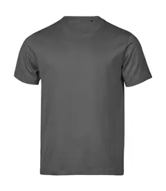 Bild på Urban Luxury Tee