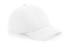 Bild på Organic Cotton 5 Panel