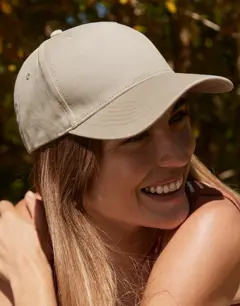 Bild på Organic Cotton 5 Panel