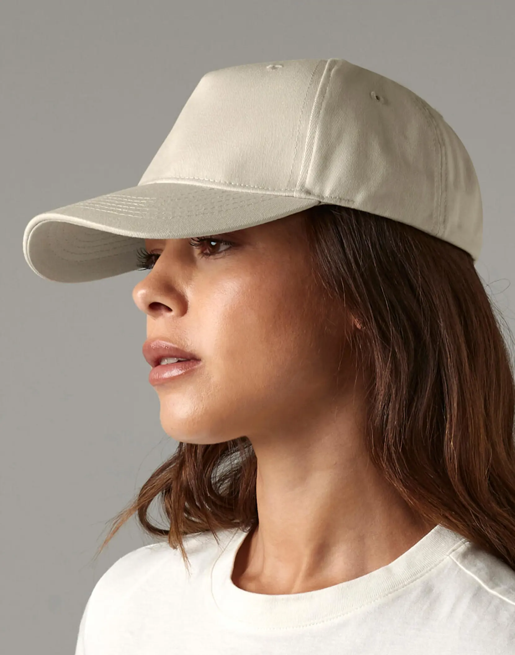 Bild på Organic Cotton 5 Panel