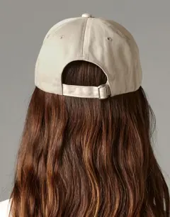 Bild på Organic Cotton 5 Panel