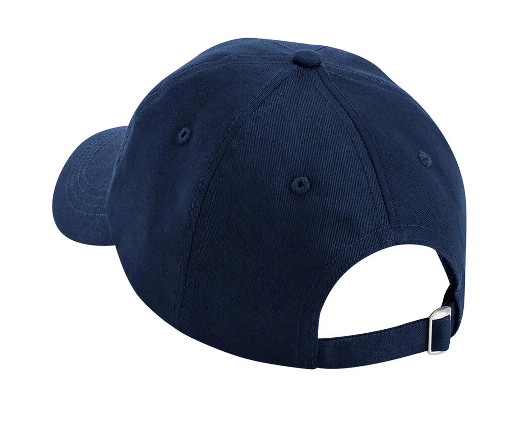 Bild på Organic Cotton 5 Panel