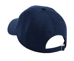 Bild på Organic Cotton 5 Panel