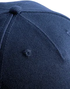 Bild på Organic Cotton 5 Panel