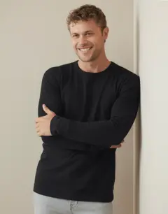 Bild på Morgan Long Sleeve 