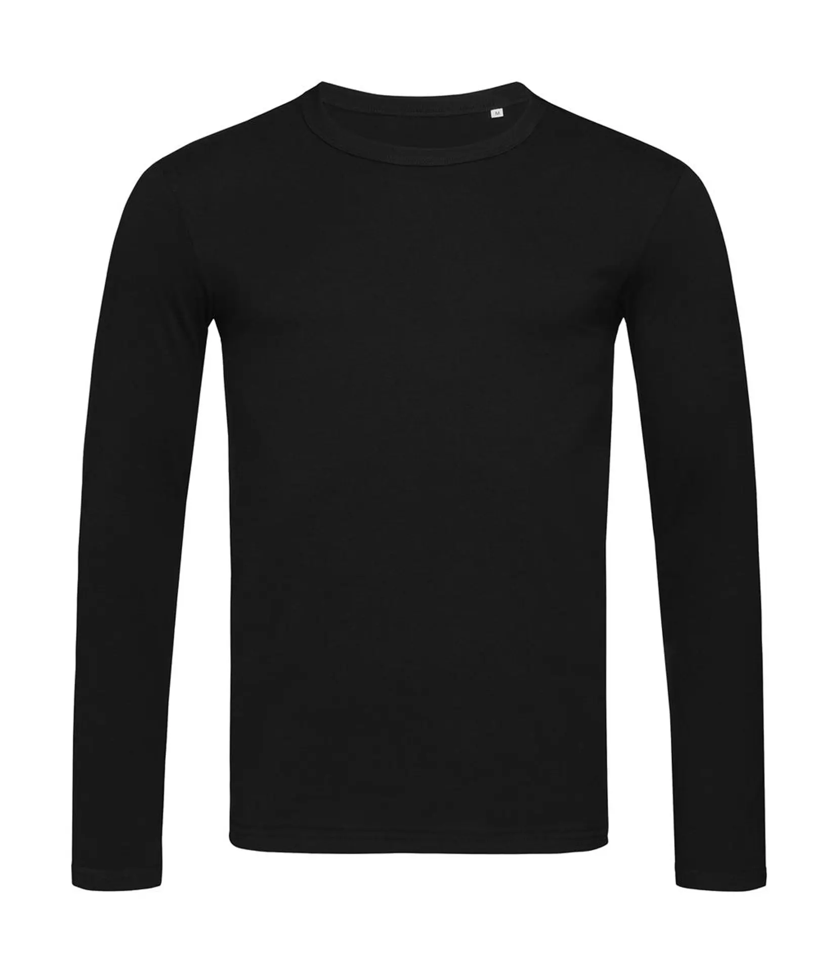 Bild på Morgan Long Sleeve 