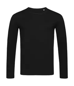 Bild på Morgan Long Sleeve 