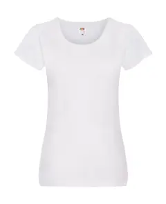 Bild på Ladies Original T
