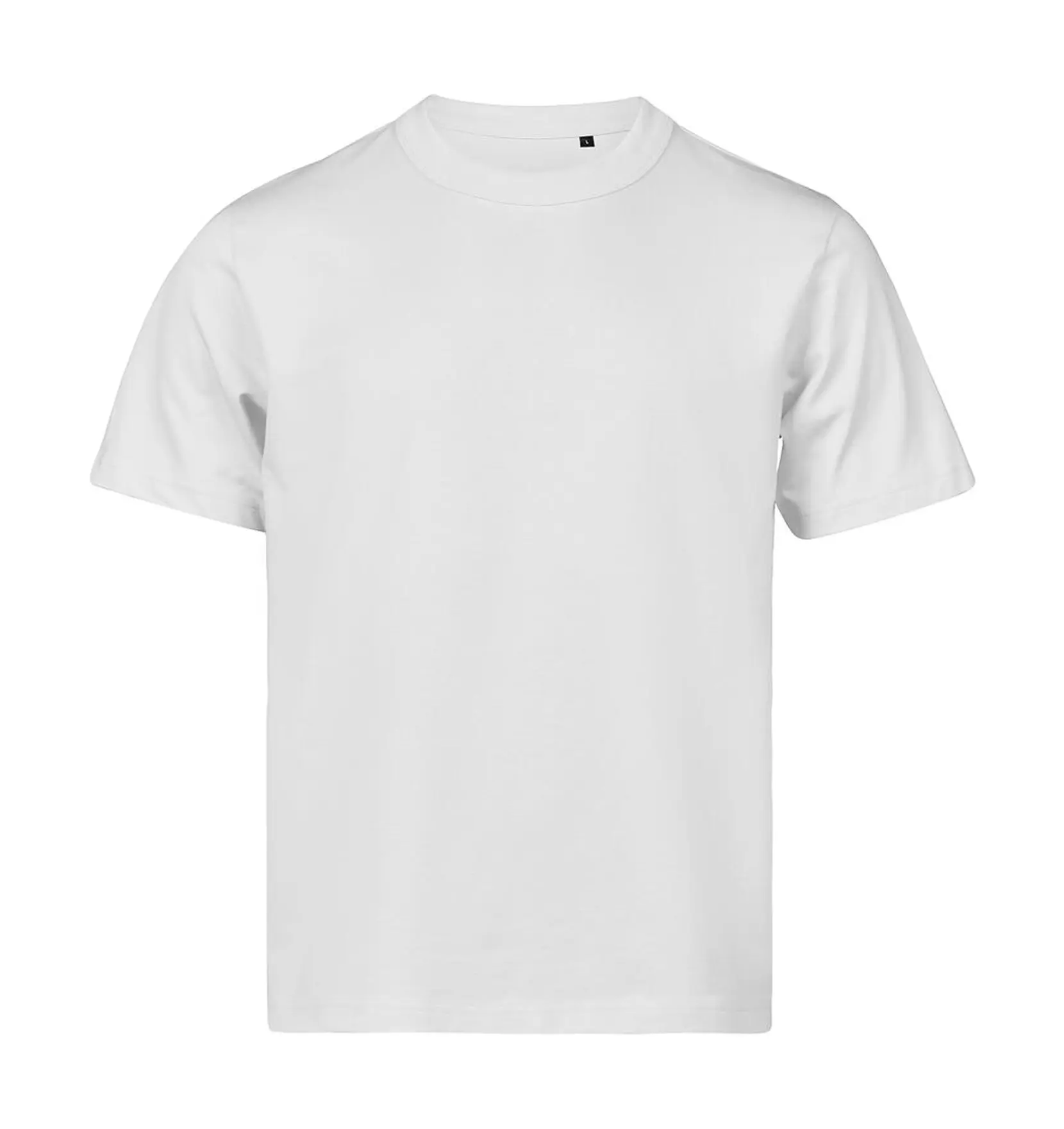Bild på Urban Loose Fit Tee