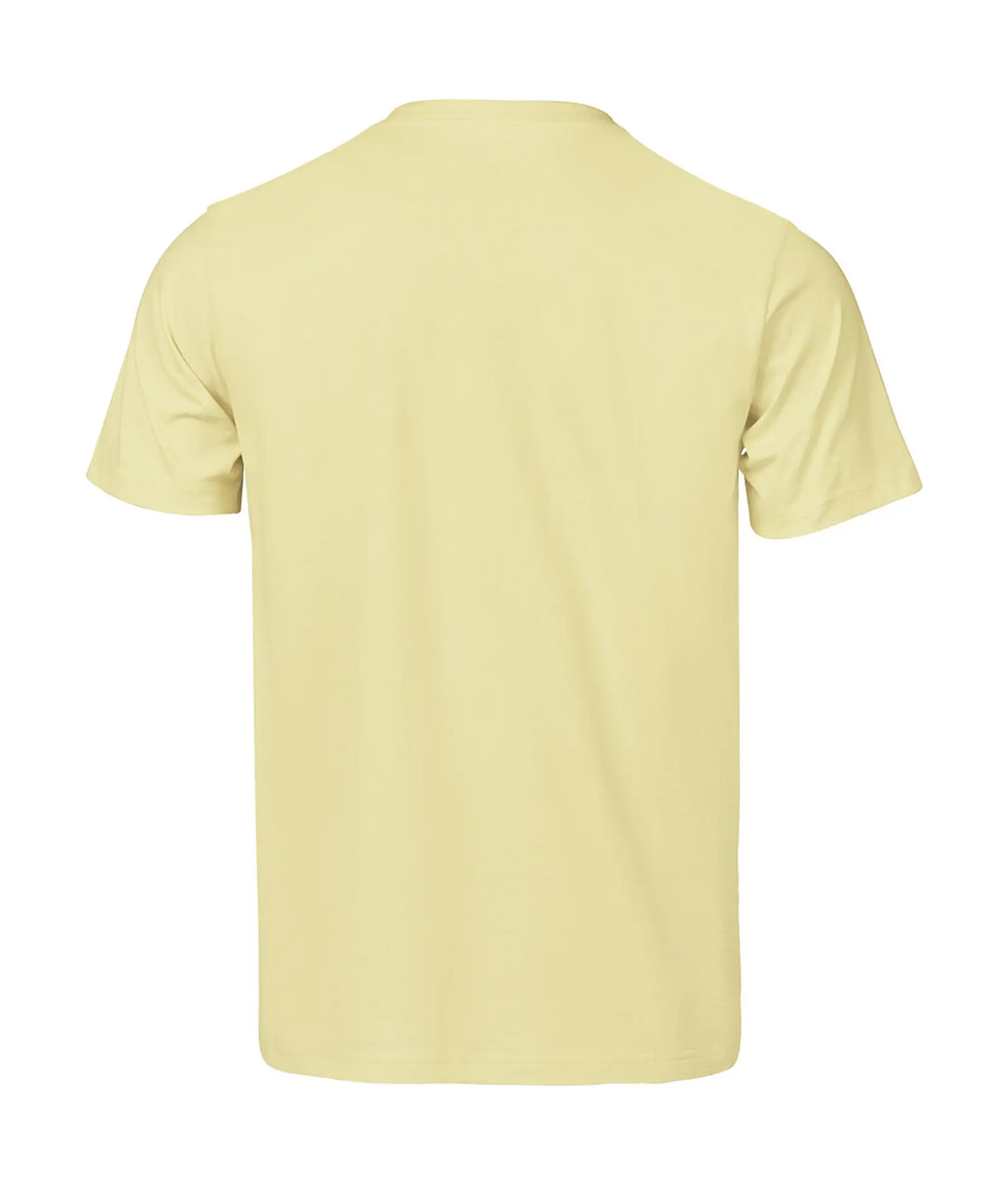 Bild på Urban Loose Fit Tee