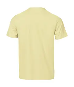 Bild på Urban Loose Fit Tee
