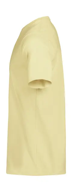 Bild på Urban Loose Fit Tee