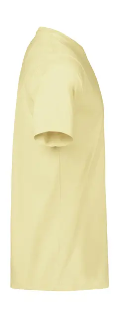 Bild på Urban Loose Fit Tee