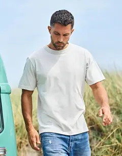 Bild på Urban Loose Fit Tee