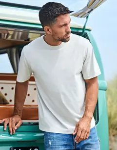 Bild på Urban Loose Fit Tee