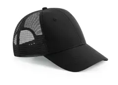 Bild på Recycled Urbanwear 6 Panel Snapback Trucker