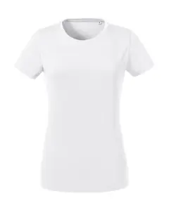 Bild på Ladies' Pure Organic Heavy Tee