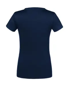 Bild på Ladies' Pure Organic Heavy Tee