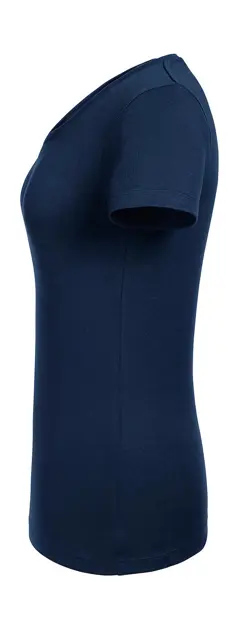 Bild på Ladies' Pure Organic Heavy Tee