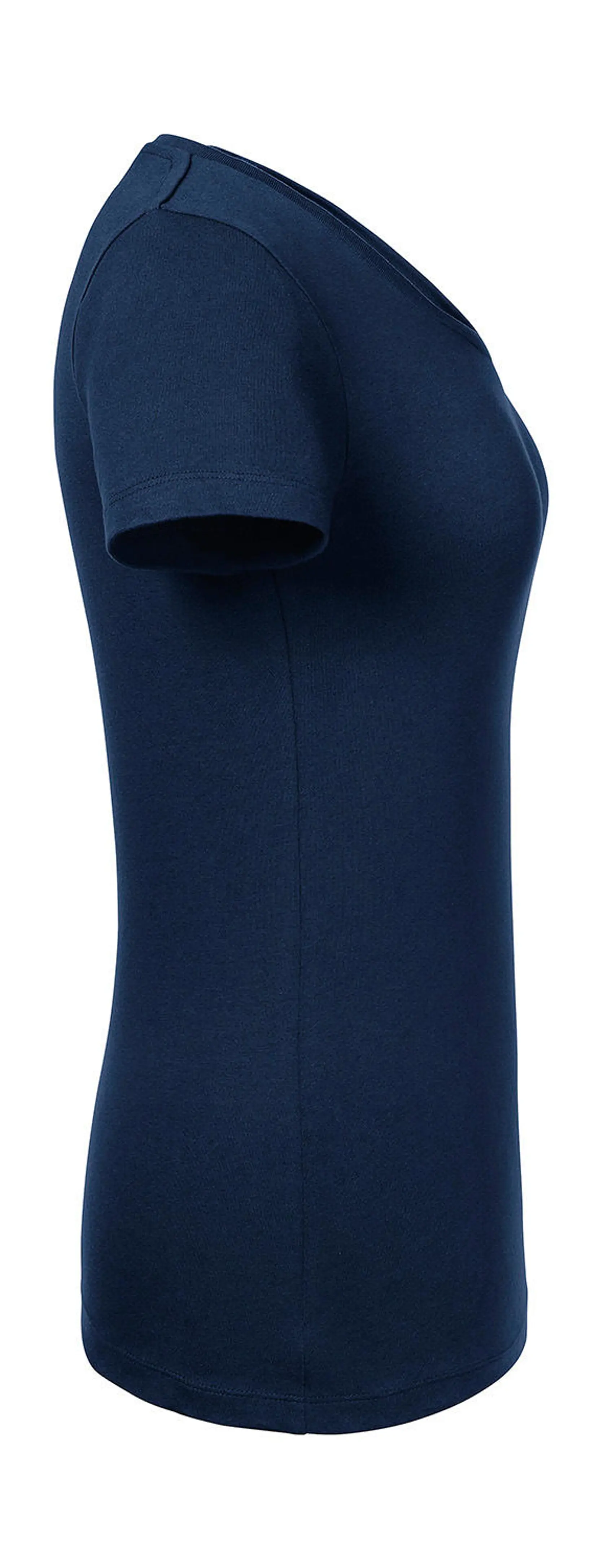 Bild på Ladies' Pure Organic Heavy Tee