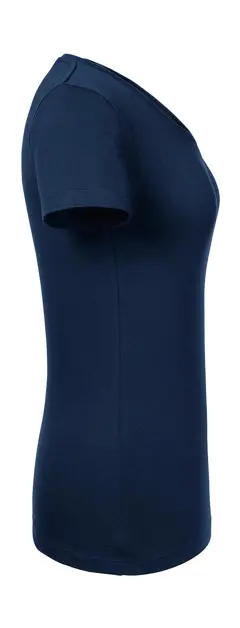 Bild på Ladies' Pure Organic Heavy Tee