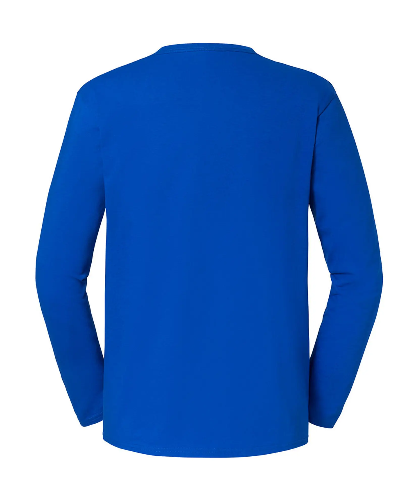 Bild på Iconic 195 Ringspun Premium Long Sleeve T