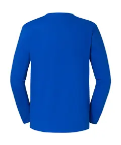 Bild på Iconic 195 Ringspun Premium Long Sleeve T