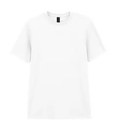 Bild på Softstyle EZ Adult T-Shirt