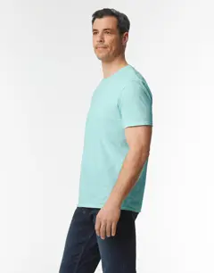 Bild på Softstyle EZ Adult T-Shirt