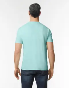 Bild på Softstyle EZ Adult T-Shirt