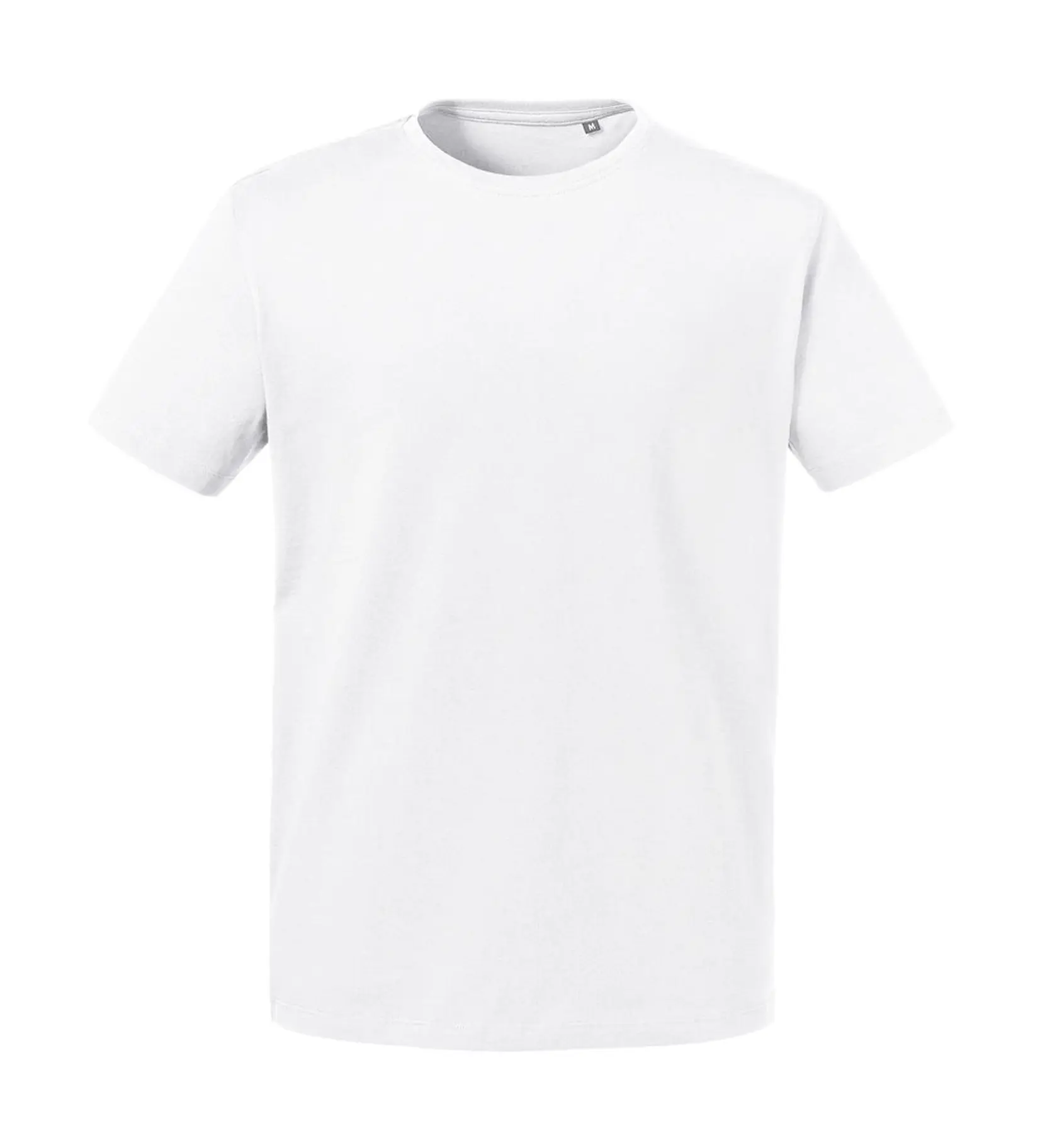Bild på Men's Pure Organic Heavy Tee