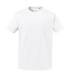 Bild på Men's Pure Organic Heavy Tee