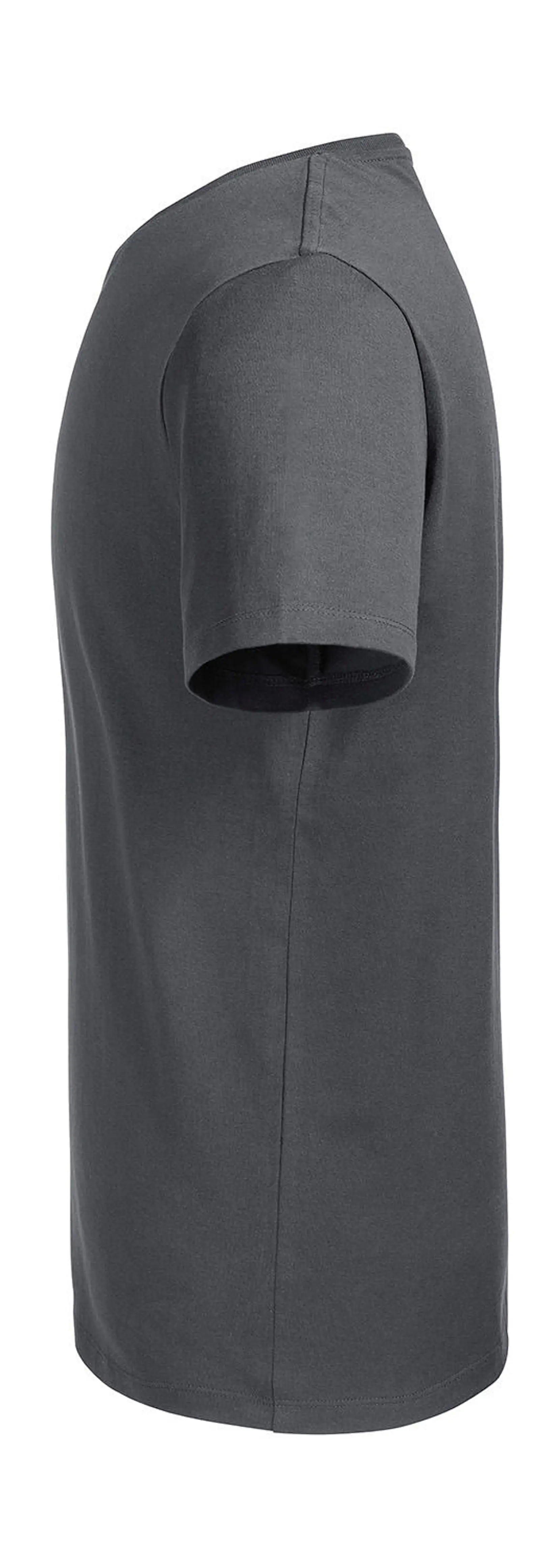 Bild på Men's Pure Organic Heavy Tee