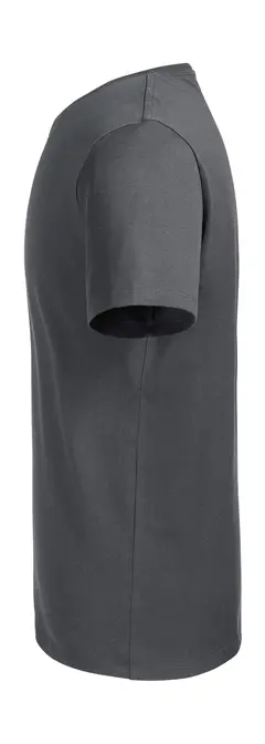 Bild på Men's Pure Organic Heavy Tee
