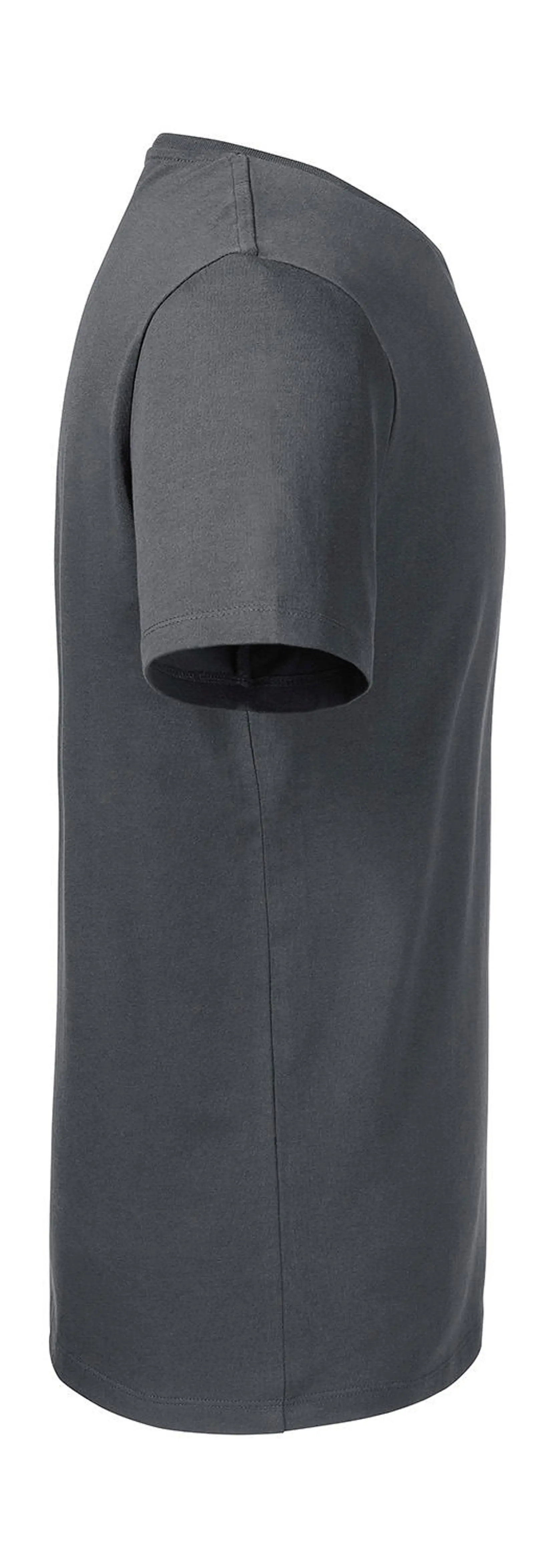 Bild på Men's Pure Organic Heavy Tee