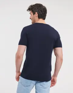 Bild på Men's Pure Organic Heavy Tee