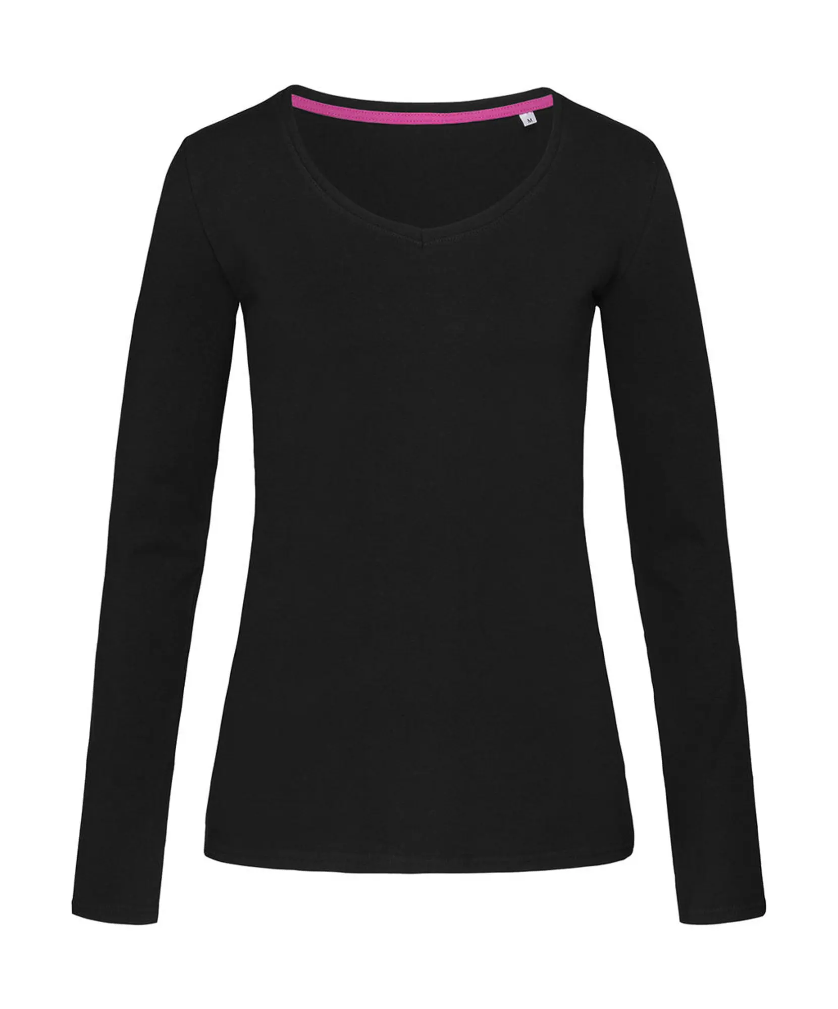 Bild på Claire Long Sleeve