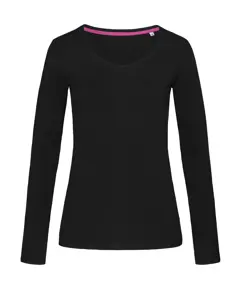Bild på Claire Long Sleeve