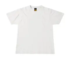 Bild på Perfect Pro Workwear T-Shirt