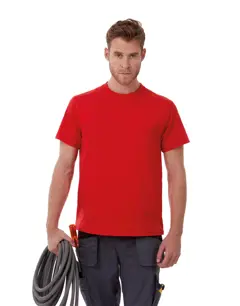 Bild på Perfect Pro Workwear T-Shirt