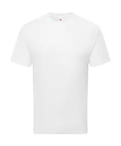 Bild på Pure Cotton T
