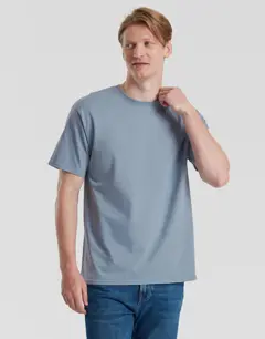 Bild på Pure Cotton T