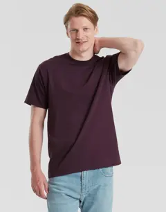Bild på Pure Cotton T