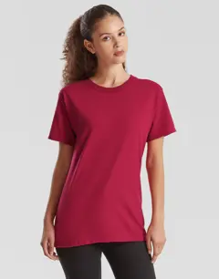 Bild på Pure Cotton T