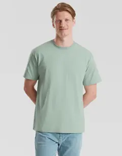Bild på Pure Cotton T