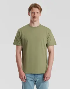 Bild på Pure Cotton T