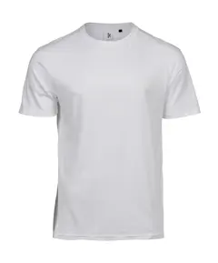 Bild på Power Tee