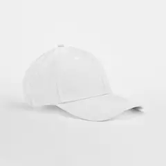 Bild på EarthAware® Clas. Org. Cotton 6 Panel Cap