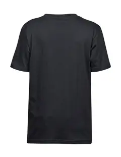 Bild på Junior Power Tee
