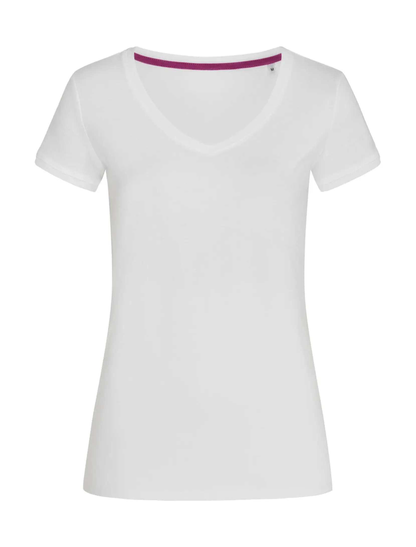 Bild på Megan V-neck